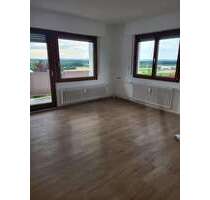 Wohnung zum Mieten in Aichelberg 1.100,00 € 99 m²
