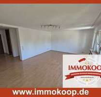 Wohnung zum Kaufen in Bietigheim-Bissingen 299.000,00 € 86.42 m²