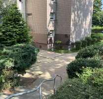 Wohnung zum Mieten in Hattingen 529,00 € 77.5 m² Wohnung zum Mieten in Hattingen 529,00 € 77.5 m²