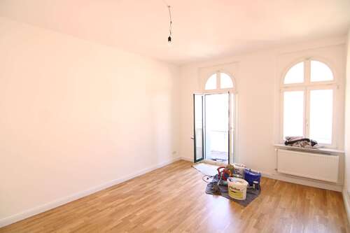 Foto - Wohnung zum Mieten in Berlin 1.749,00 € 85 m²