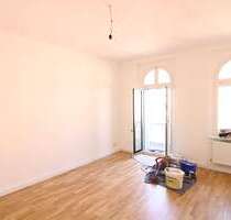Wohnung zum Mieten in Berlin 1.749,00 € 85 m²