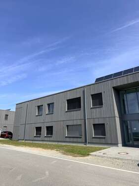 Foto - Wohnung zum Mieten in Vilshofen 995,00 € 95.91 m²