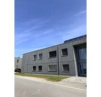Wohnung zum Mieten in Vilshofen 995,00 € 95.91 m²