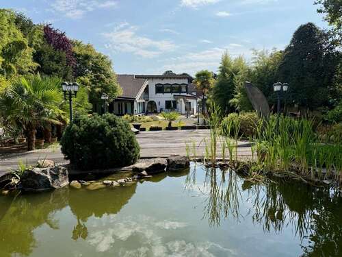 Foto - Haus zum Kaufen in Gladbeck 980.000,00 € 243 m²