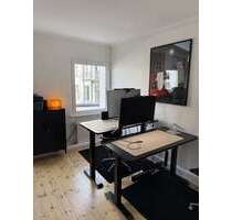 Büro in Hamburg 1.827,00 € 42 m²