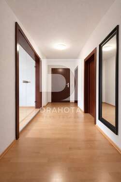 Foto - Wohnung zum Kaufen in Herrenberg 214.000,00 € 62 m²