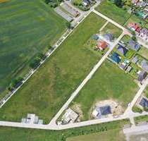 Grundstück zu verkaufen in Sundhagen 99.000,00 € 703 m²
