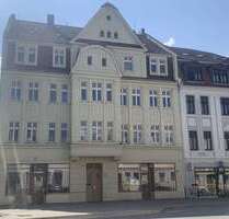 Büro in Görlitz 490,00 € 80 m² - 490,00 EUR Kaltmiete, ca.  80,00 m² in Görlitz (PLZ: 02827)
