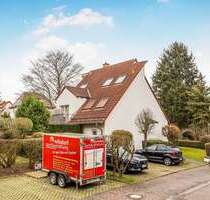 Wohnung zum Kaufen in Bad Homburg vor der Höhe 470.000,00 € 99 m²