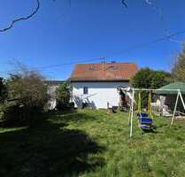Haus zum Kaufen in Lebach 169.000,00 € 180 m²