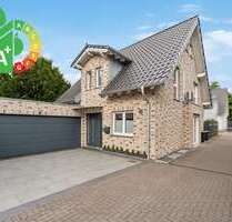 Haus zum Kaufen in Düsseldorf 1.097.000,00 € 160 m²