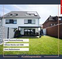 Haus zum Kaufen in Grevenbroich 549.000,00 € 135 m² Haus zum Kaufen in Grevenbroich 549.000,00 € 135 m²