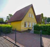 Haus zum Kaufen in Grömitz 1.150.000,00 € 227 m²