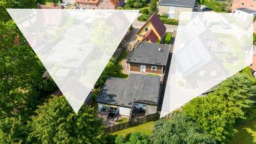 Foto - Haus zum Kaufen in Grömitz 1.275.000,00 € 227 m²