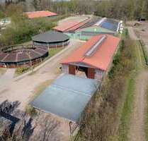 Spezialgewerbe in Nordhastedt 1.000.000,00 € 300 m²