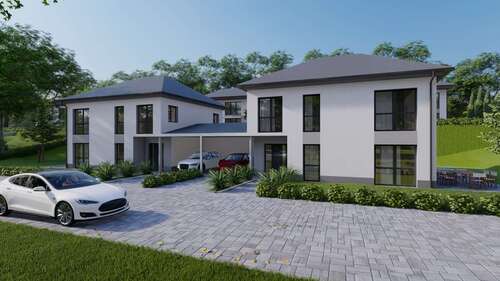 Foto - Haus zum Kaufen in Großröhrsdorf 105.800,00 € 165 m²