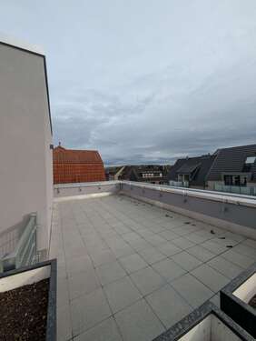 Foto - Wohnung zum Kaufen in Aachen Eilendorf 349.000,00 € 75.48 m²