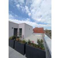 Wohnung zum Kaufen in Aachen Eilendorf 317.000,00 € 75.48 m² - Aachen / Eilendorf