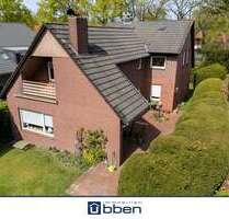 Haus zum Kaufen in Aurich 299.000,00 € 196 m²