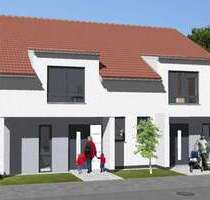 Haus zum Kaufen in Wachenheim 682.600,00 € 136 m²