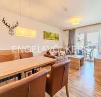 Wohnung zum Kaufen in Feldberg 245.000,00 € 47 m²