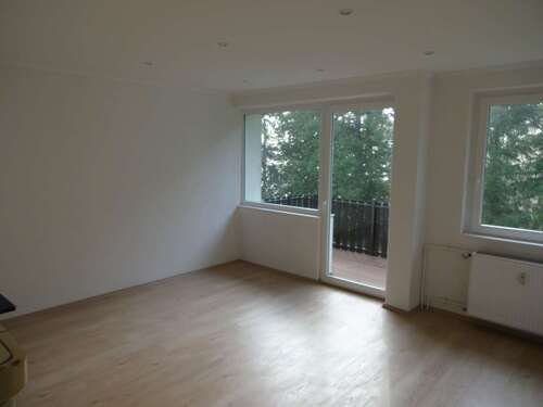 Foto - Wohnung zum Mieten in Cochem 495,00 € 80 m²