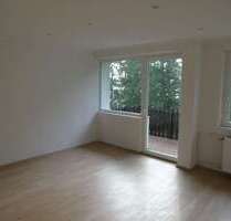 Wohnung zum Mieten in Cochem 495,00 € 80 m²