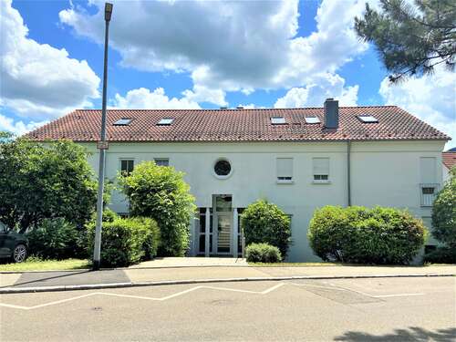 Foto - Wohnung zum Mieten in Reutlingen 920,00 € 92 m²