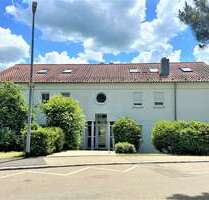 Wohnung zum Mieten in Reutlingen 920,00 € 92 m²