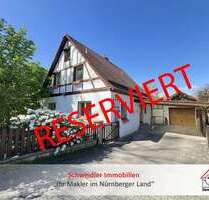 Haus zum Kaufen in Lauf-Kuhnhof 638.000,00 € 113.89 m²