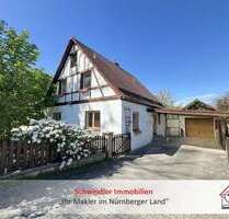 Haus zum Kaufen in Lauf-Kuhnhof 638.000,00 € 113.89 m²