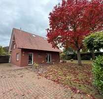 Haus zum Kaufen in Winsen Luhe 489.000,00 € 142 m²