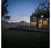Haus zum Kaufen in Neukirch 398.767,00 € 134 m²