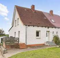 Haus zum Kaufen in Elmenhorst 226.000,00 € 100 m²