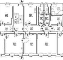 Wohnung zum Kaufen in Berlin 589.000,00 € 187.65 m²