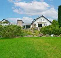 Haus zum Kaufen in Iserlohn 1.290.000,00 € 307 m²