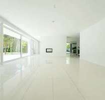 Haus zum Mieten in Köln 6.200,00 € 300 m²