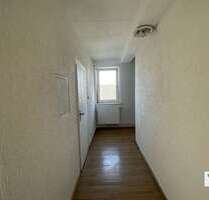 Wohnung zum Mieten in Schöningen 1.000,00 € 130 m²