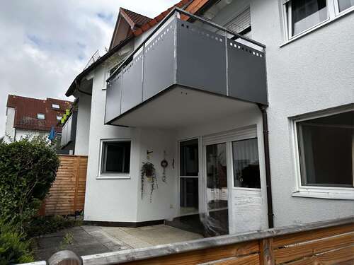 Foto - Wohnung zum Kaufen in Beilstein 225.000,00 € 53 m²