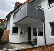 Wohnung zum Kaufen in Beilstein 225.000,00 € 53 m²