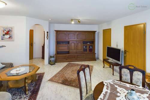 Foto - Wohnung zum Kaufen in Beilstein 225.000,00 € 53 m²