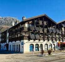 Wohnung zum Kaufen in Bischofswiesen 270.000,00 € 77 m²