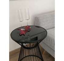 Wohnung zum Mieten in München 1.400,00 € 39 m²