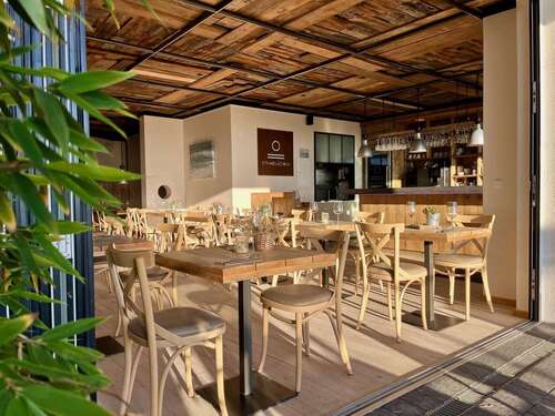 Foto - Gastronomie in Neustadt in Holstein 3.500,00 € 212 m²