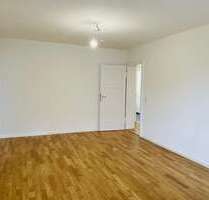 Wohnung zum Mieten in Nürnberg 715,41 € 64.86 m²