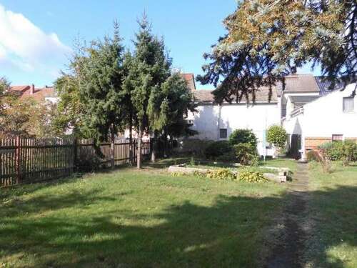 Foto - Haus zum Kaufen in Wurzen 170.000,00 € 190 m²