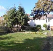 Haus zum Kaufen in Wurzen 170.000,00 € 190 m²