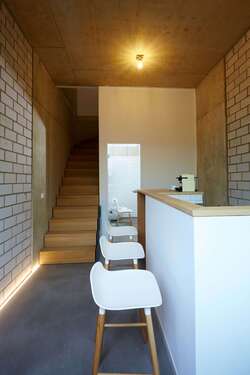 Foto - Wohnen auf Zeit in Köln 1.690,00 €