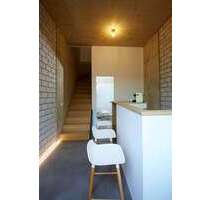 Wohnen auf Zeit in Köln 1.690,00 €