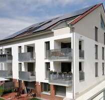 Wohnung zum Mieten in Dortmund 1.335,00 € 84 m²